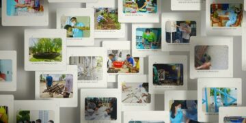 Những Tháng Ngày Không Quên