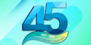 Chào mừng kỷ niệm 45 năm ngày thành lập Công ty Cổ phần Cấp Nước Đồng Nai